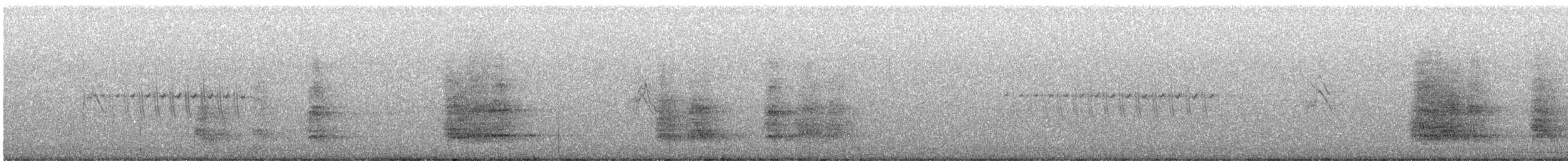 Dark-eyed Junco - ML588535181