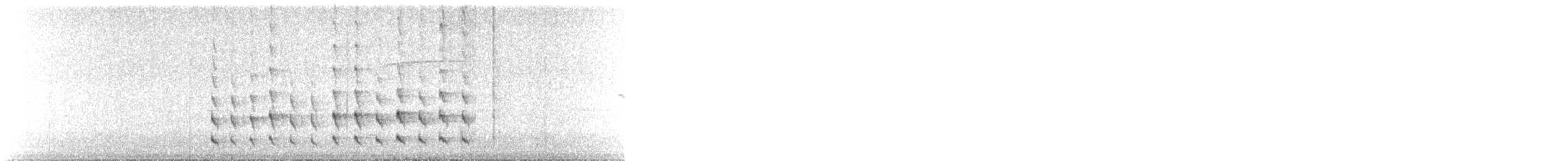 Морин харцага - ML588536841