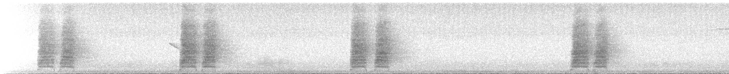 Ятга шаазгай - ML588537511