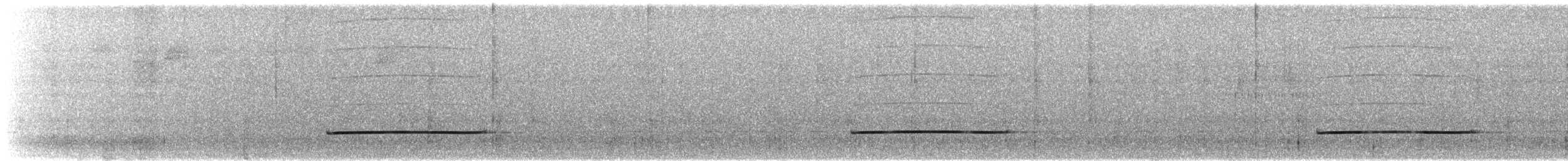 Bicolored Antpitta - ML588539551