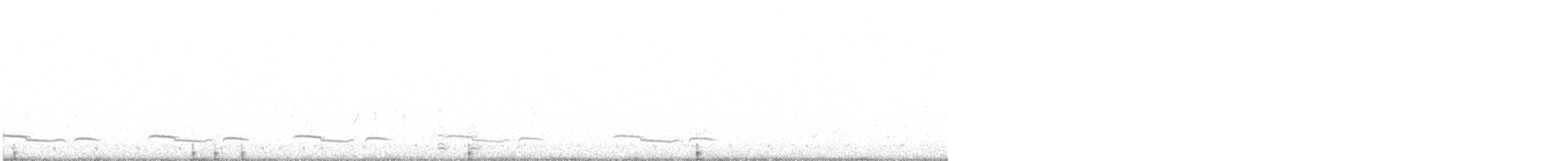 Патагонский тинаму - ML588550201