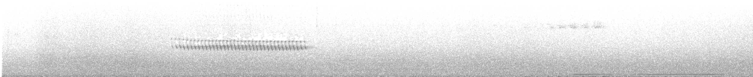 Kara Gözlü Junko (hyemalis/carolinensis) - ML588553931