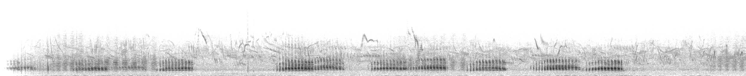 Lertsun txikia - ML588558271