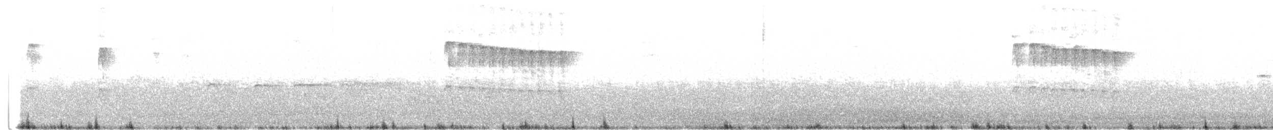 Пушистый дятел (gairdnerii/turati) - ML588561661