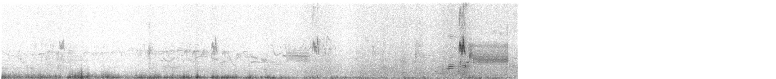 Hirondelle bicolore - ML58856241