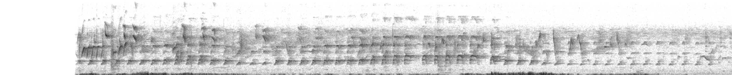 Crowned Hornbill - ML588564341