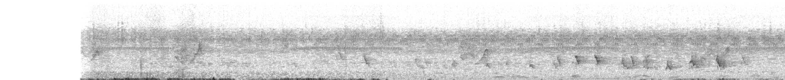 Yellow-whiskered Greenbul - ML588567891