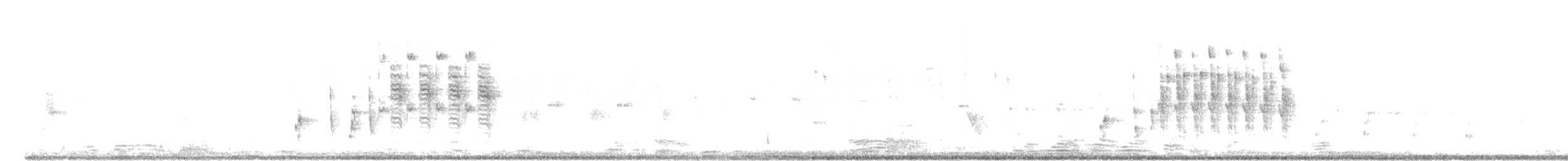 Болотный крапивник - ML588568131