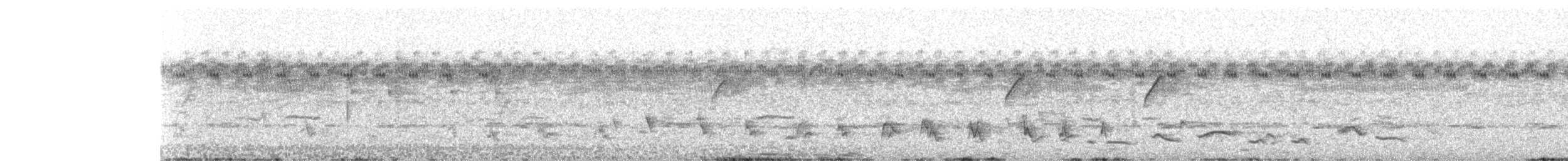 Рувензорская славка-монашка - ML588568241