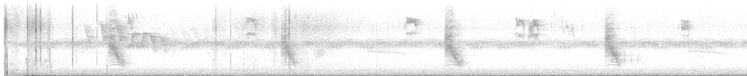 Ictérie polyglotte - ML588569051