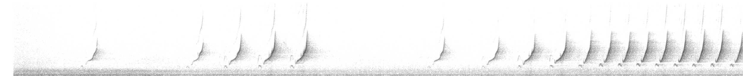 Cardinal rouge - ML588576531