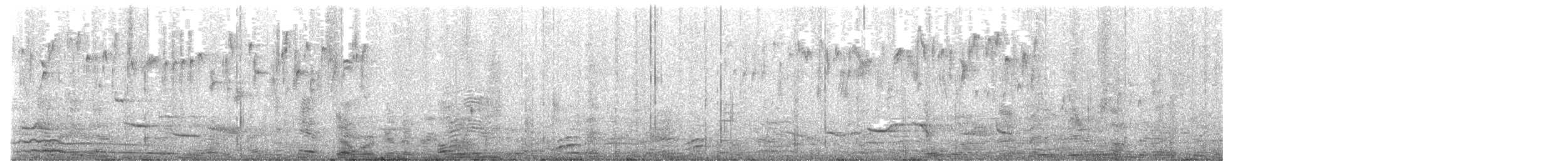 European Serin - ML588586091