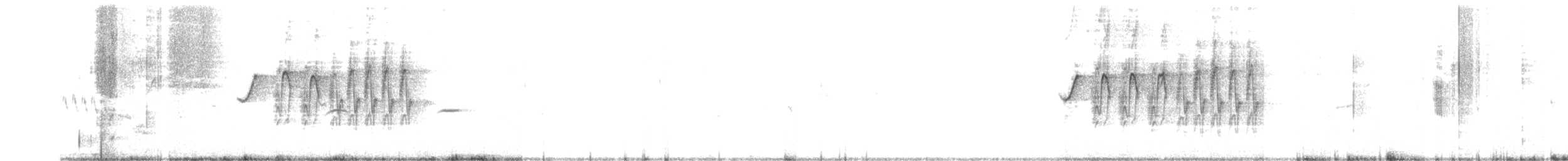 Пінсон чорнодзьобий - ML588587451