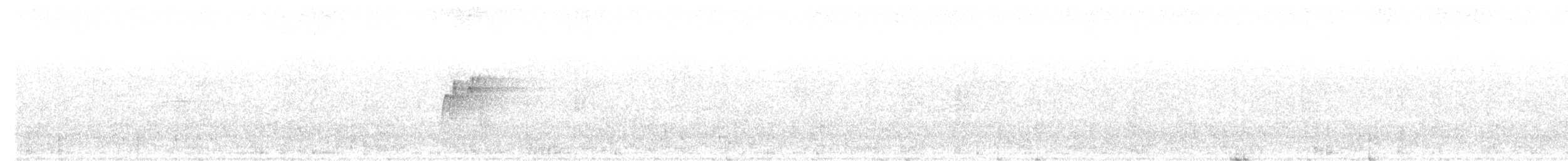 tyranovec zelenavý - ML588588301