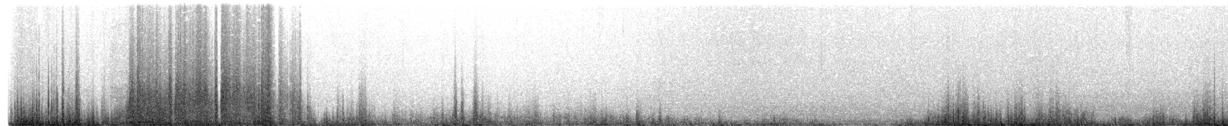 kamenáček černohlavý - ML588592301