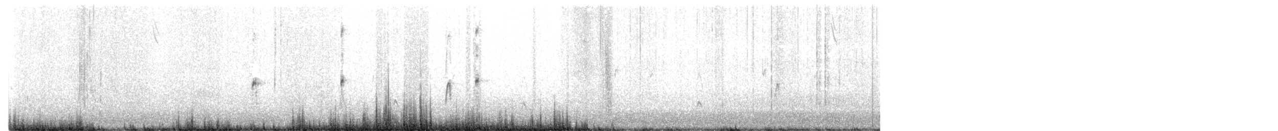 Плавунець плоскодзьобий - ML588595221