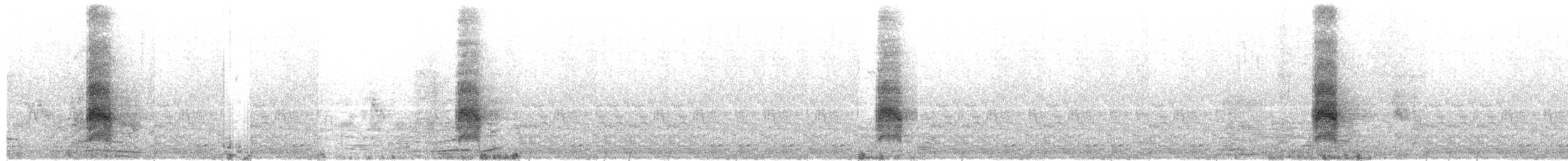 Пересмішник білокрилий - ML588601631