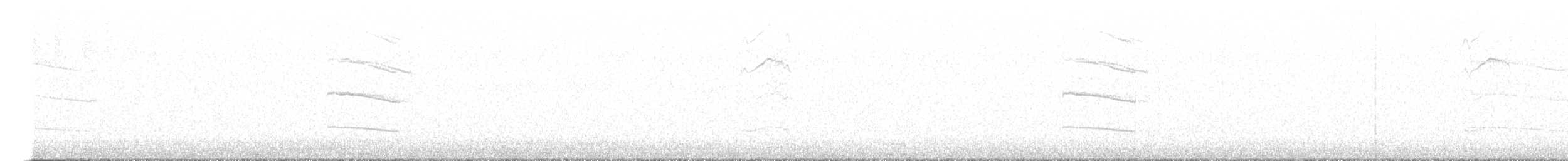 Kulaklı Orman Baykuşu - ML588607101