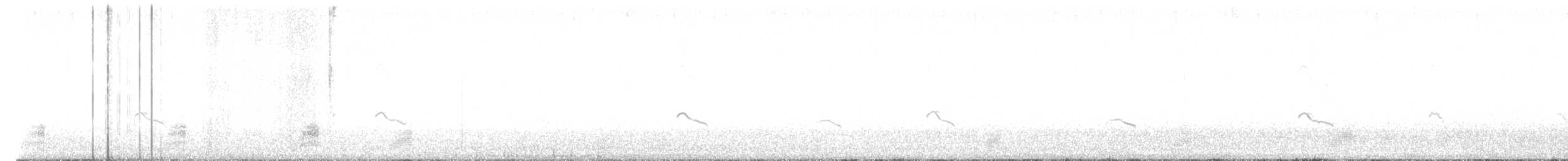 Little Ringed Plover - ML588618411