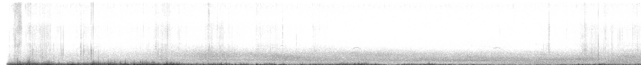 Little Ringed Plover - ML588618761