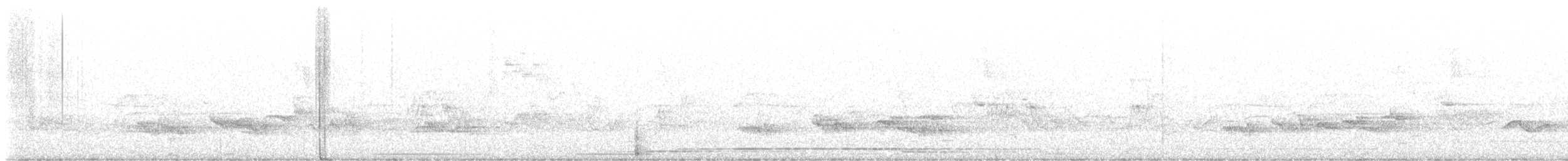 Common Loon - ML588642231