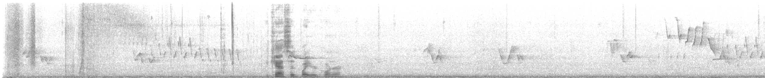 Red-eyed Vireo - ML588646921