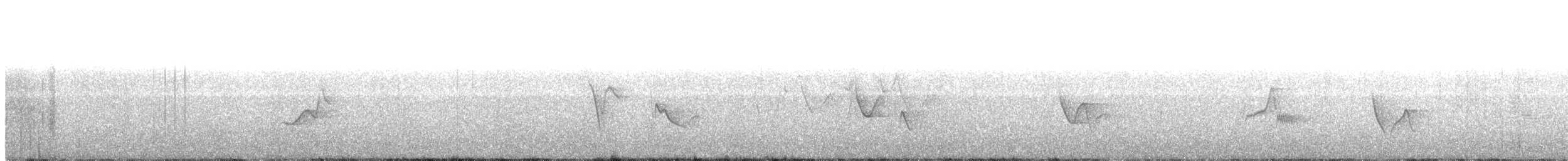 Сероголовый виреон - ML58864721