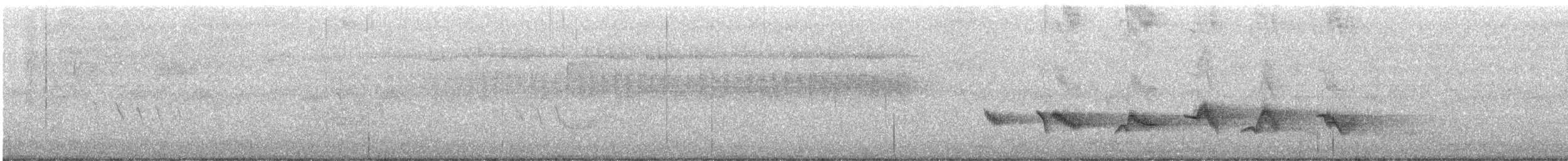 Scarlet Tanager - ML588652711