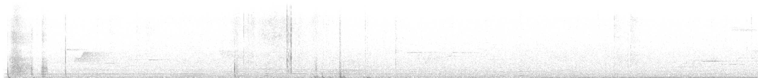 Красноплечий канюк - ML588654521