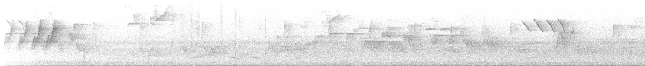 Prothonotary Warbler - ML588683621
