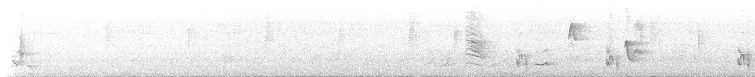 Gray Catbird - ML588684001