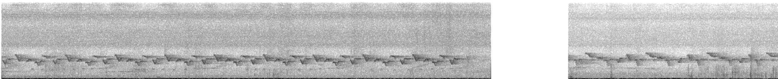 Gray Longbill - ML588684661