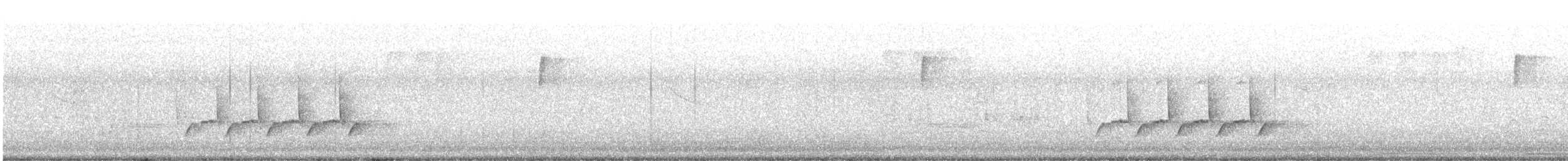 Каролинский крапивник - ML588685401