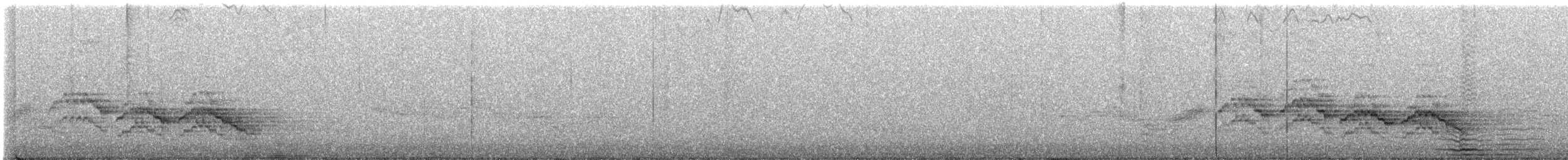 Дрізд-короткодзьоб бурий - ML588696931