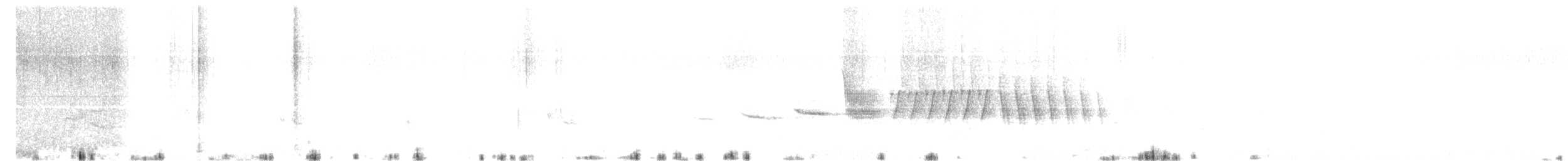 Vesper Sparrow - ML588698801