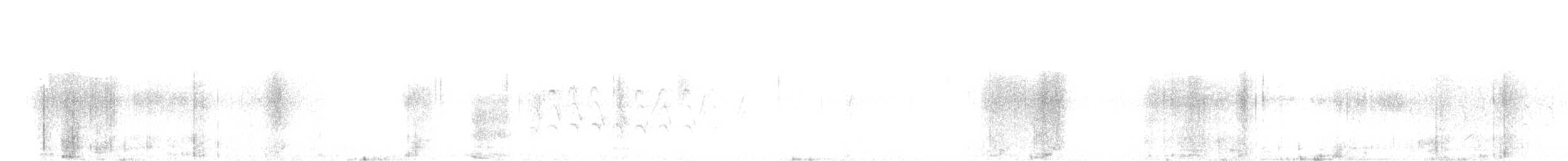 Bullock's/Baltimore Oriole - ML588708161