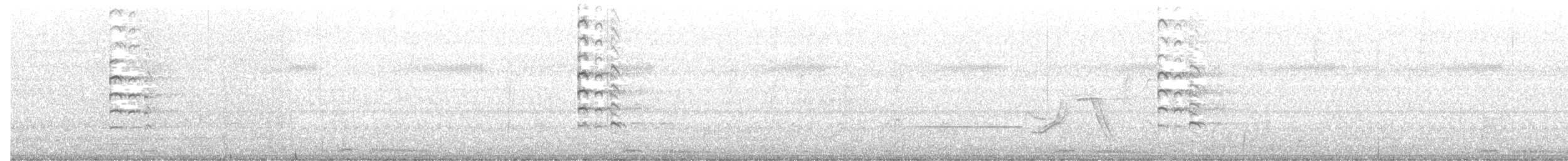 Чайка сіра - ML588710261