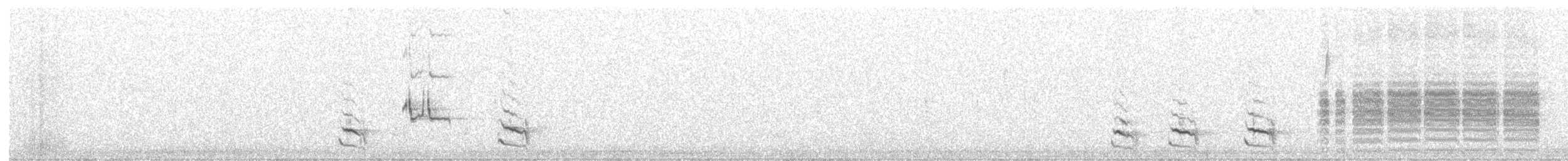 Патагонский пересмешник - ML588753061
