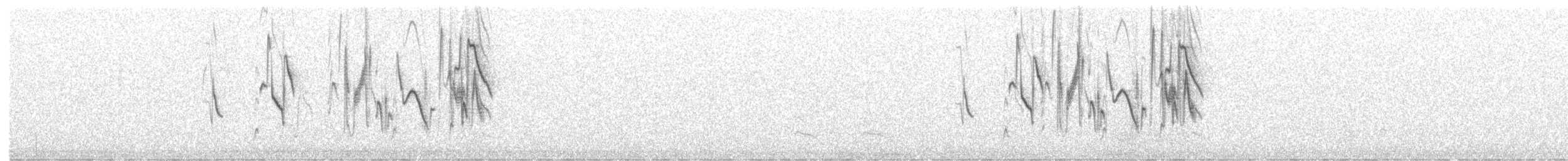 ソウゲンノジコ（platensis） - ML588753071