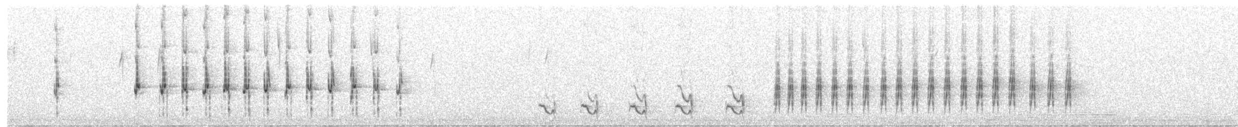Scale-throated Earthcreeper - ML588753351