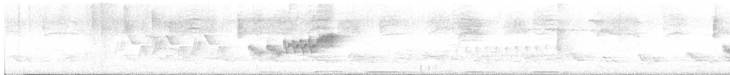 Cerulean Warbler - ML588762461
