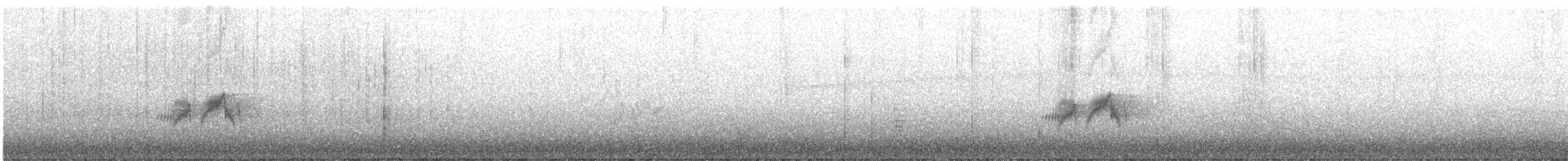 Alder Flycatcher - ML588794041