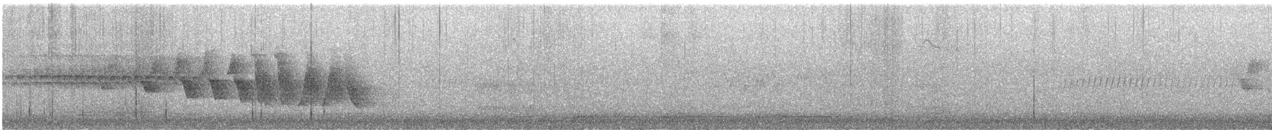 Reinita Charquera Norteña - ML588798841