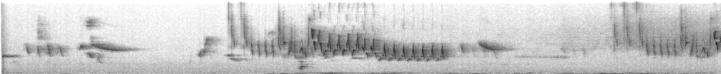 Troglodyte familier - ML588799091