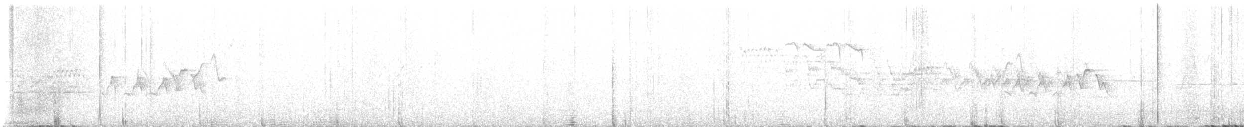 Дрізд-короткодзьоб канадський - ML588800761
