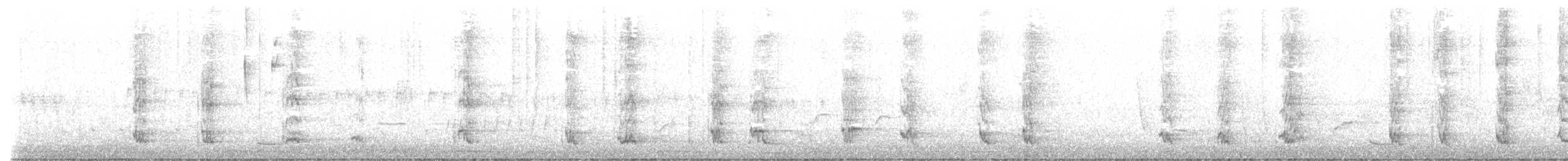 Kara Yanaklı Saksağan Kargası - ML588801801