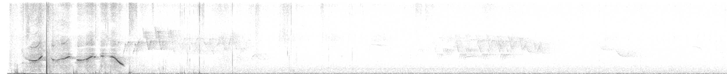 Paruline à capuchon - ML588803601