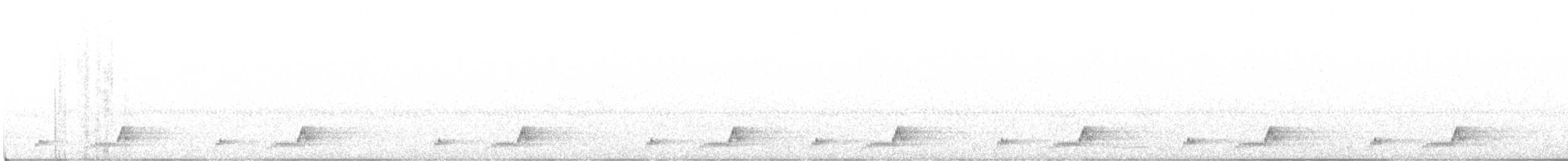 Mexikonachtschwalbe - ML588840151
