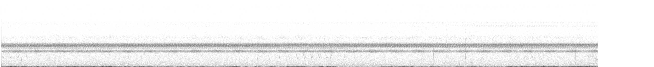 Braunhals-Nachtschwalbe - ML588846071