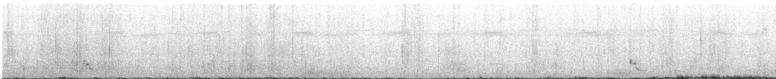 Lesser Swamp Warbler - ML588851201